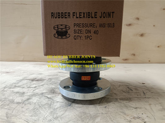 Flexíveis para aplicações pesadas fornecedor