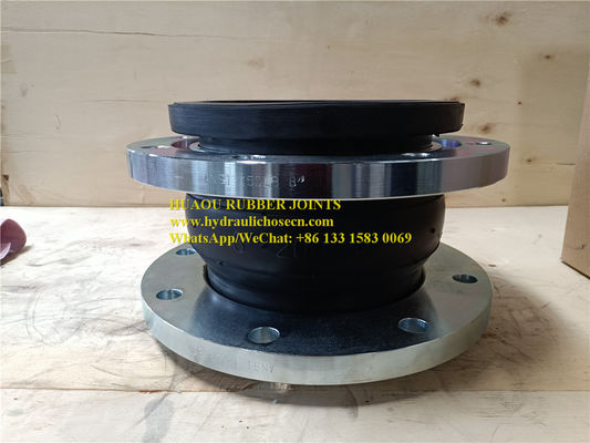 Flexíveis para aplicações pesadas fornecedor