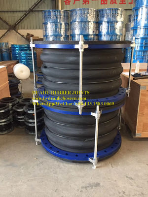 Flexíveis e versáteis para ambientes exigentes fornecedor