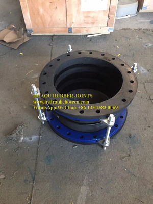 Flexíveis e versáteis para ambientes exigentes fornecedor