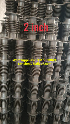 Flexível Mangueira de escape, mangueira do sistema de escape, mangueira de escape do gerador, mangueira de escape do motor, mangueira de escape do camião fornecedor