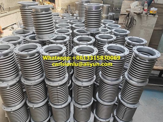 Flexível Mangueira de escape, mangueira do sistema de escape, mangueira de escape do gerador, mangueira de escape do motor, mangueira de escape do camião fornecedor