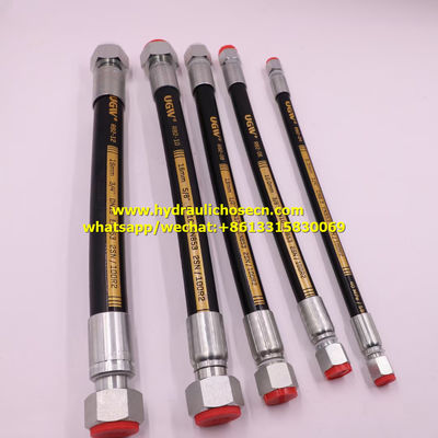 Conexões hidráulicas, virolas, adaptadores, banjo, flanges, uniões, conexões camlock, conexões de engate rápido. fornecedor