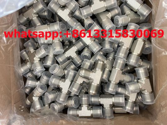 Conexões hidráulicas, virolas, adaptadores, banjo, flanges, uniões, conexões camlock, conexões de engate rápido. fornecedor