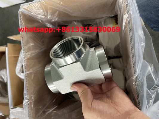 Conexões hidráulicas, virolas, adaptadores, banjo, flanges, uniões, conexões camlock, conexões de engate rápido. fornecedor