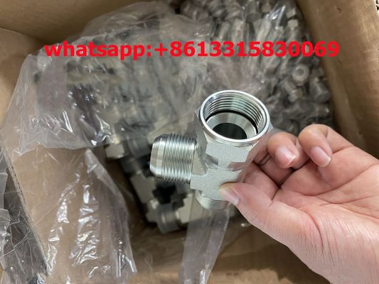 Conexões hidráulicas, virolas, adaptadores, banjo, flanges, uniões, conexões camlock, conexões de engate rápido. fornecedor