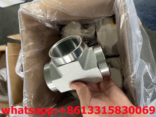 Conexões hidráulicas, virolas, adaptadores, banjo, flanges, uniões, conexões camlock, conexões de engate rápido. fornecedor