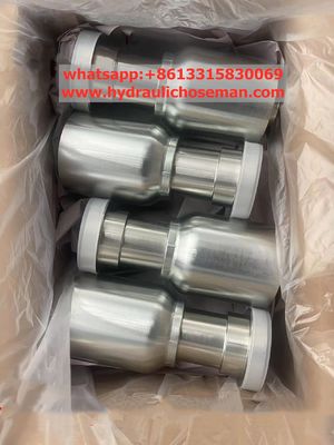 Conexões hidráulicas, virolas, adaptadores, banjo, flanges, uniões, conexões camlock, conexões de engate rápido. fornecedor