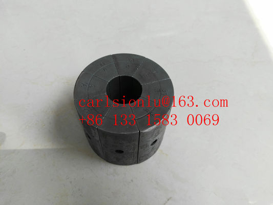 Máquina de enrolar / Máquina de enrolar mangueiras / Máquina de prensagem de mangueiras fornecedor