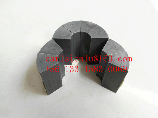 Máquina de enrolar / Máquina de enrolar mangueiras / Máquina de prensagem de mangueiras fornecedor