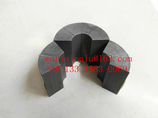 Máquina de enrolar / Máquina de enrolar mangueiras / Máquina de prensagem de mangueiras fornecedor