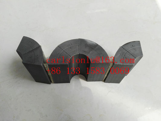 Máquina de enrolar / Máquina de enrolar mangueiras / Máquina de prensagem de mangueiras fornecedor