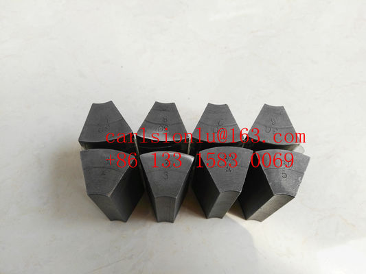 Máquina de enrolar / Máquina de enrolar mangueiras / Máquina de prensagem de mangueiras fornecedor