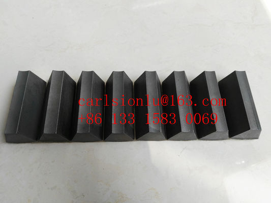 Máquina de enrolar / Máquina de enrolar mangueiras / Máquina de prensagem de mangueiras fornecedor