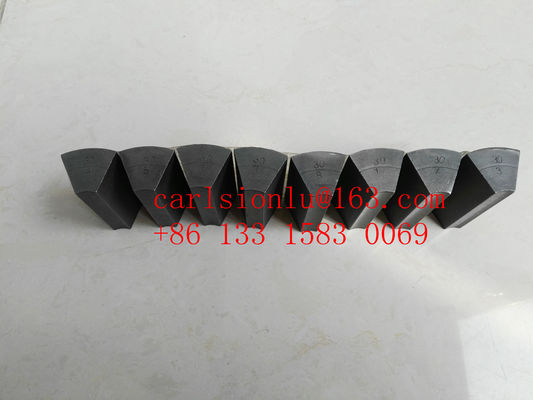 Máquina de enrolar / Máquina de enrolar mangueiras / Máquina de prensagem de mangueiras fornecedor