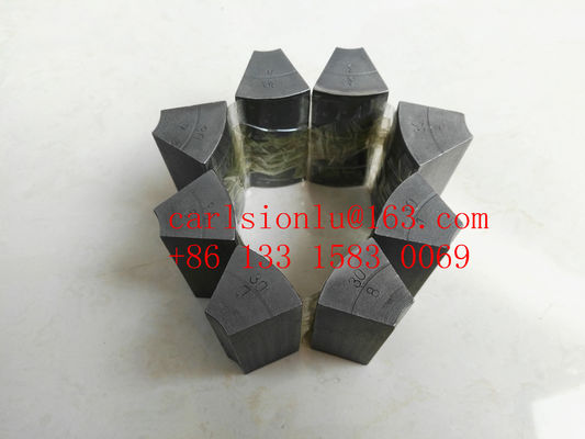 Máquina de enrolar / Máquina de enrolar mangueiras / Máquina de prensagem de mangueiras fornecedor