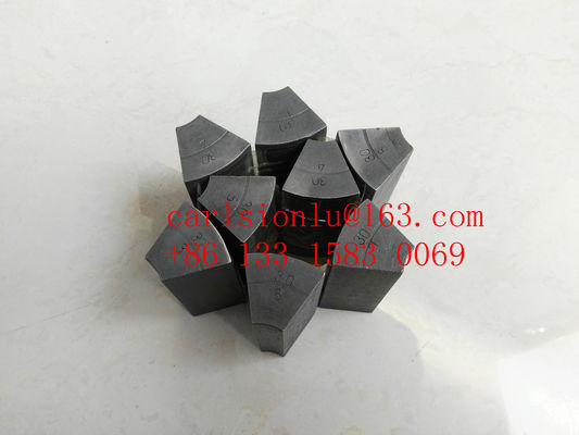 Máquina de enrolar / Máquina de enrolar mangueiras / Máquina de prensagem de mangueiras fornecedor