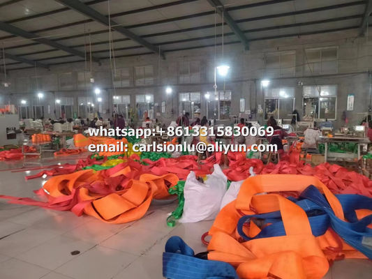 Cintas Catraca de Alto Desempenho para Transporte e Amarração de Cargas Pesadas fornecedor