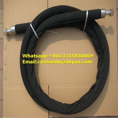 1 cm de diâmetro exterior de acordo com as certificações ISO fornecedor