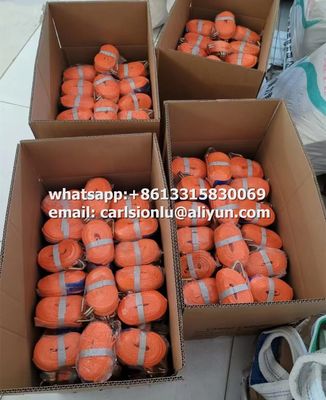 Cintas catraca personalizáveis para o seu negócio: melhore o desempenho do produto e atenda às necessidades do cliente fornecedor