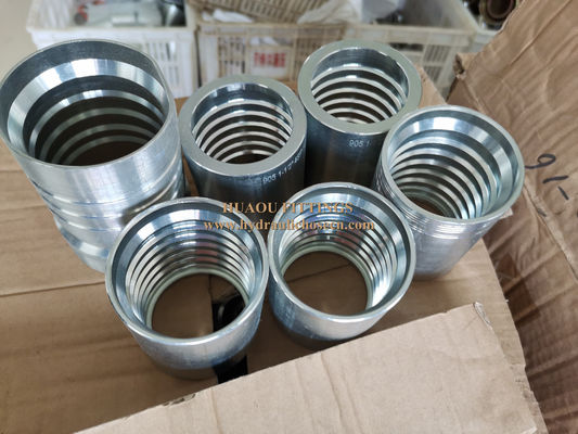 Conexões hidráulicas, virolas, adaptadores, banjo, flanges, uniões, conexões camlock, conexões de engate rápido. fornecedor