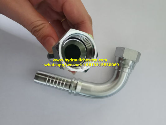 Conexões hidráulicas, virolas, adaptadores, banjo, flanges, uniões, conexões camlock, conexões de engate rápido. fornecedor