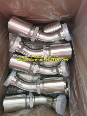 Conexões hidráulicas, virolas, adaptadores, banjo, flanges, uniões, conexões camlock, conexões de engate rápido. fornecedor