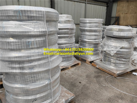 Tubos de borracha de alta pressão resistentes à abrasão e à corrosão a longo prazo fornecedor