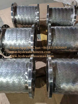 ISO 9001 Certificado tubulação de aço inoxidável 1/4 polegada para duráveis e aplicações fornecedor