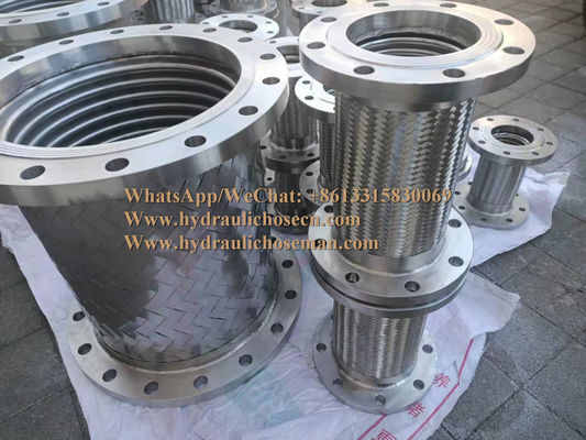 ISO 9001 Certificado tubulação de aço inoxidável 1/4 polegada para duráveis e aplicações fornecedor