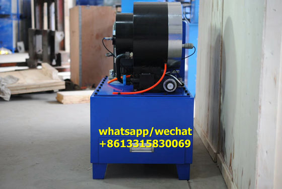 Máquina de Desencapar Mangueiras 3KW, Eficiência de Trabalho de 1500 peças/h para Cortes Rápidos e Precisos fornecedor