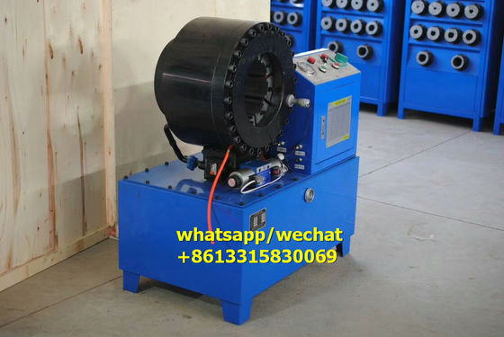 Máquina de Desencapar Mangueiras 3KW, Eficiência de Trabalho de 1500 peças/h para Cortes Rápidos e Precisos fornecedor