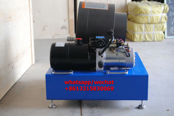 Máquina de crimpagem com eficiência de trabalho de 1500 peças/h, ideal para produção rápida e em temperaturas de 0-50 graus Celsius fornecedor