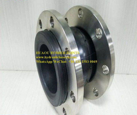 Camisas de borracha preta personalizadas para exigência especial de acordo com o desenho do usuário fornecedor