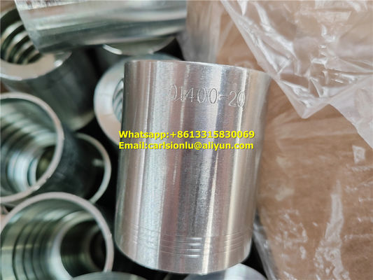 Obtenha o melhor desempenho com os nossos acessórios hidráulicos fornecedor