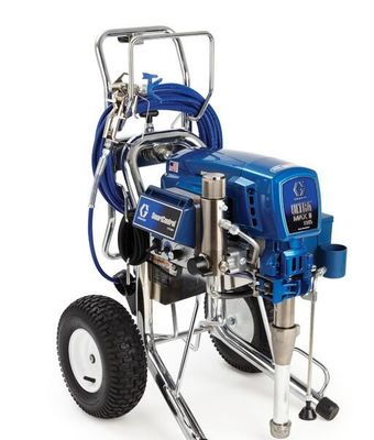 Tubos de plástico térmico de alta pressão/tubos de descarga de água/tubos de pintura/tubos de pulverização/tubos de jetting fornecedor