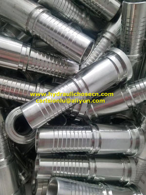 acessórios hidráulicos / acessórios de mangueira / acessórios de mangueira de esvaziamento / acessórios padrão Eaton / acessórios de aço inoxidável fornecedor