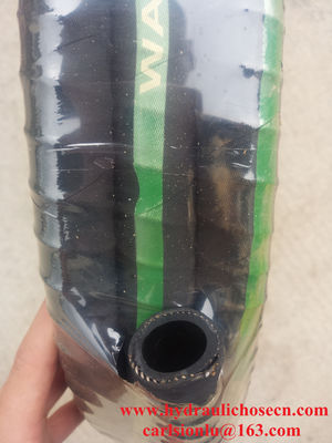 Tubos de sucção e descarga de água / tubos de sucção de água / tubos de abastecimento de água / tubos de água fornecedor