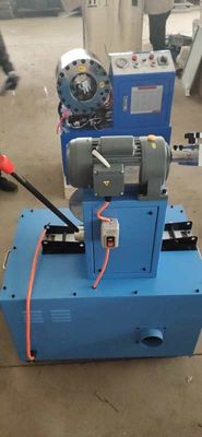 Máquina de corte de mangueira / máquina de descolamento de mangueira / descascador / cortador / descascador de mangueira de borracha fornecedor