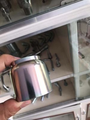 Acessórios hidráulicos / acessórios de mangueira / acessórios de aço carbono / acessórios de aço inoxidável / Metric, JIS, JIC, ORFS, BSPT, SAE fornecedor