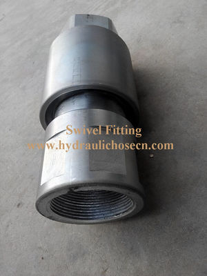 Juntas giratórias / conexões giratórias / uniões giratórias fornecedor