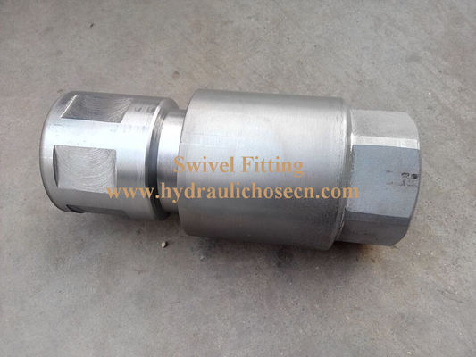 Juntas giratórias / conexões giratórias / uniões giratórias fornecedor