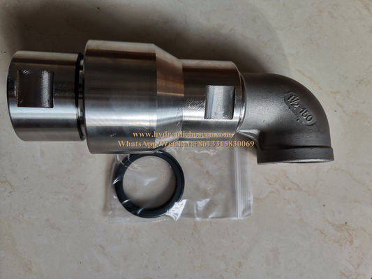 Juntas giratórias / conexões giratórias / uniões giratórias fornecedor