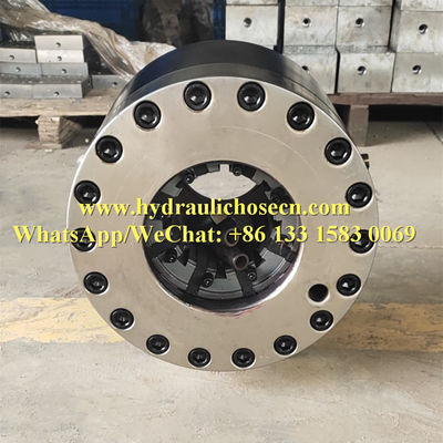 Máquina de enrolar mangueira / máquina de cortar mangueira / máquina de esguichar mangueira / máquina de prensar mangueira fornecedor